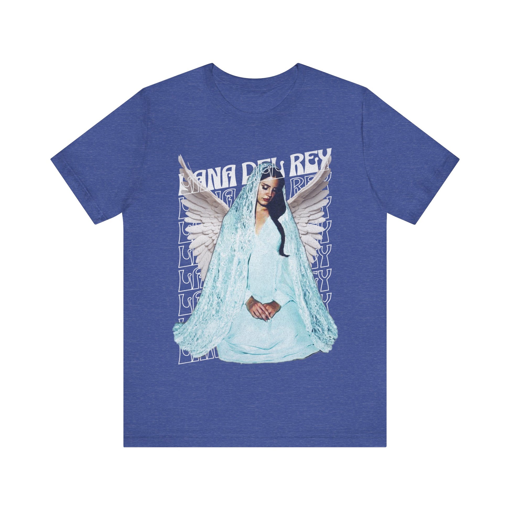 Lana Del Rey T-Shirt