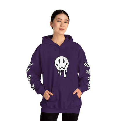 Anti-Social Mom's Club Hoodie