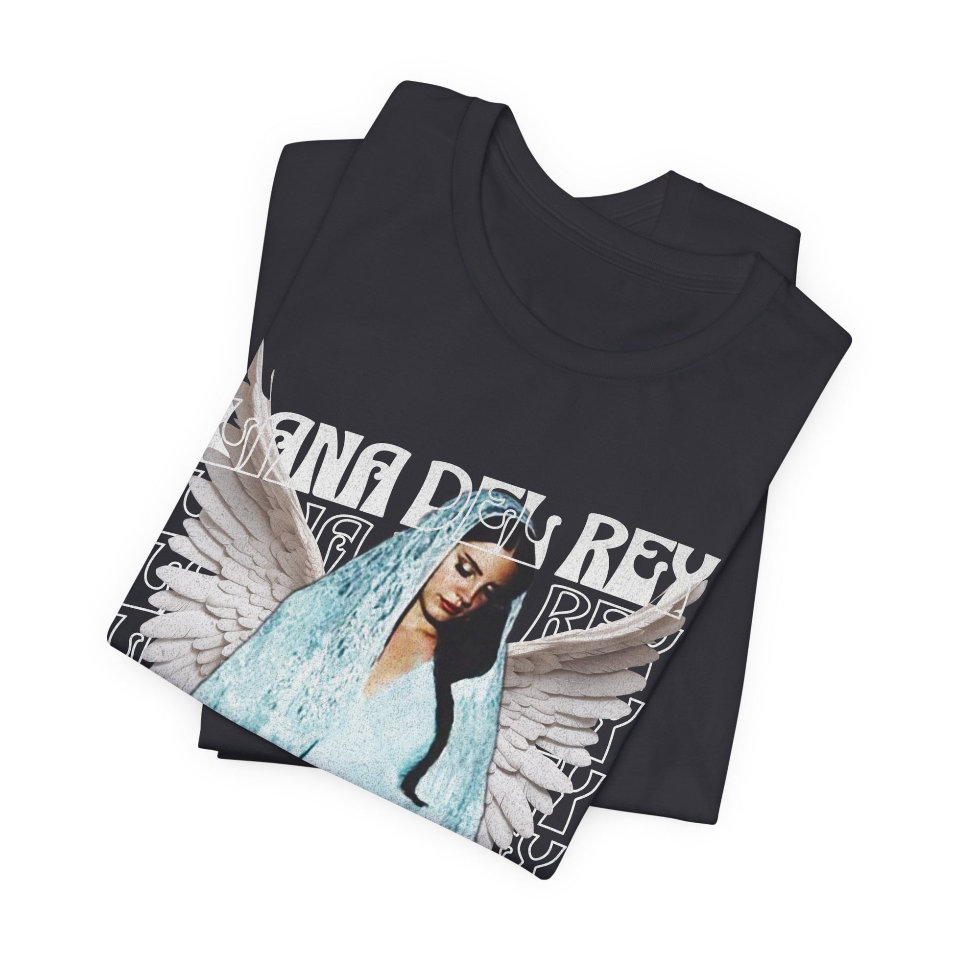 Lana Del Rey T-Shirt