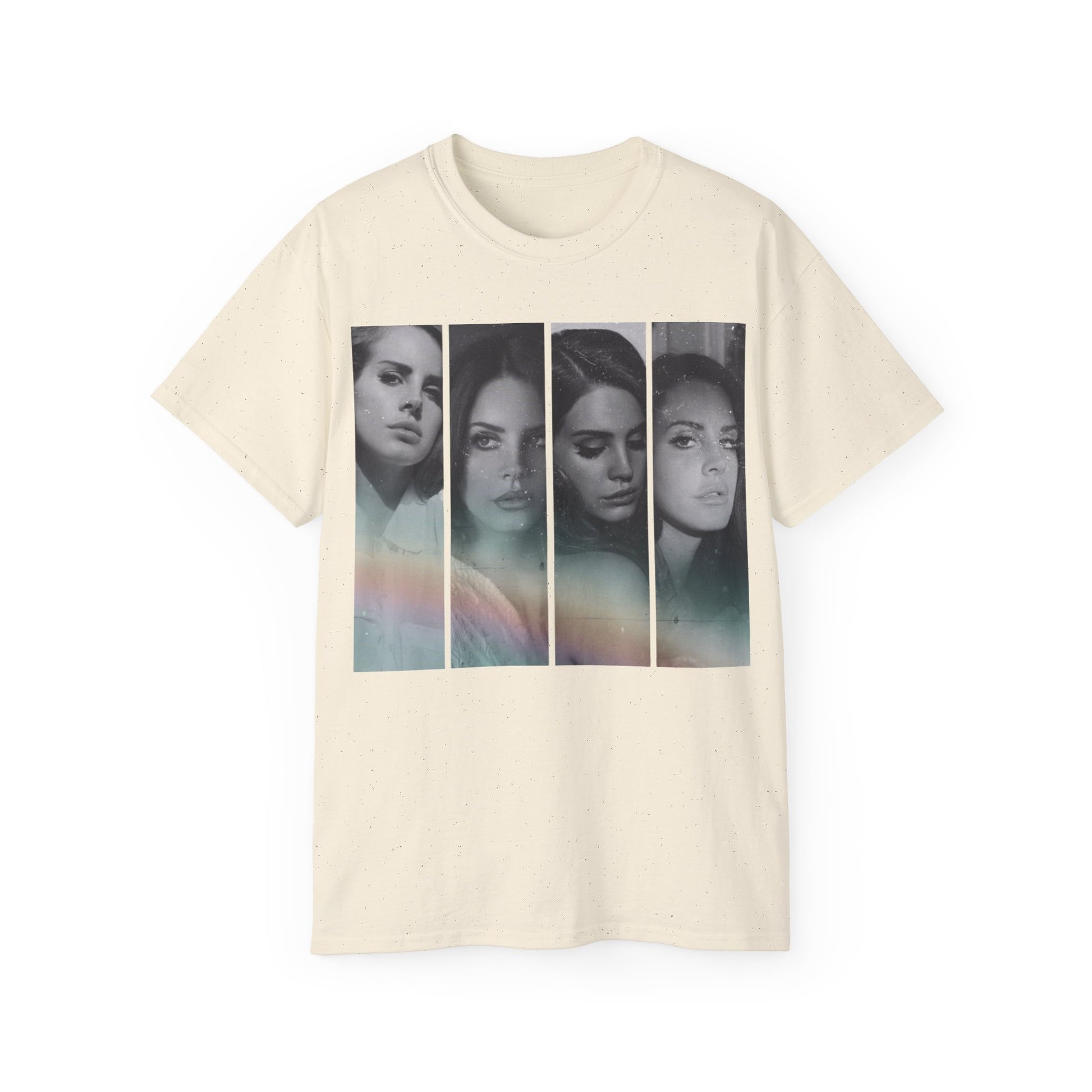 Lana Del Rey Comfort Tee