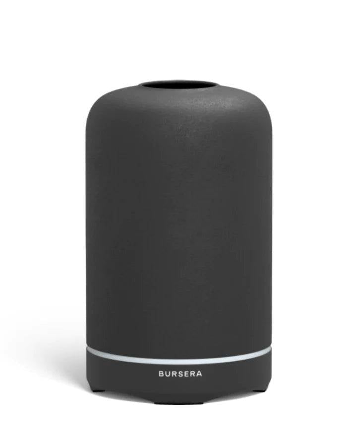 Bursera Essential Oil Diffuser