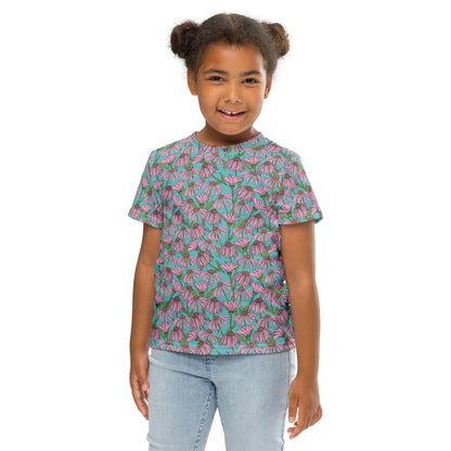 Daisy Kids T-Shirt